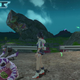 Image for article titled Digimon World: Next Order Is Very Complex